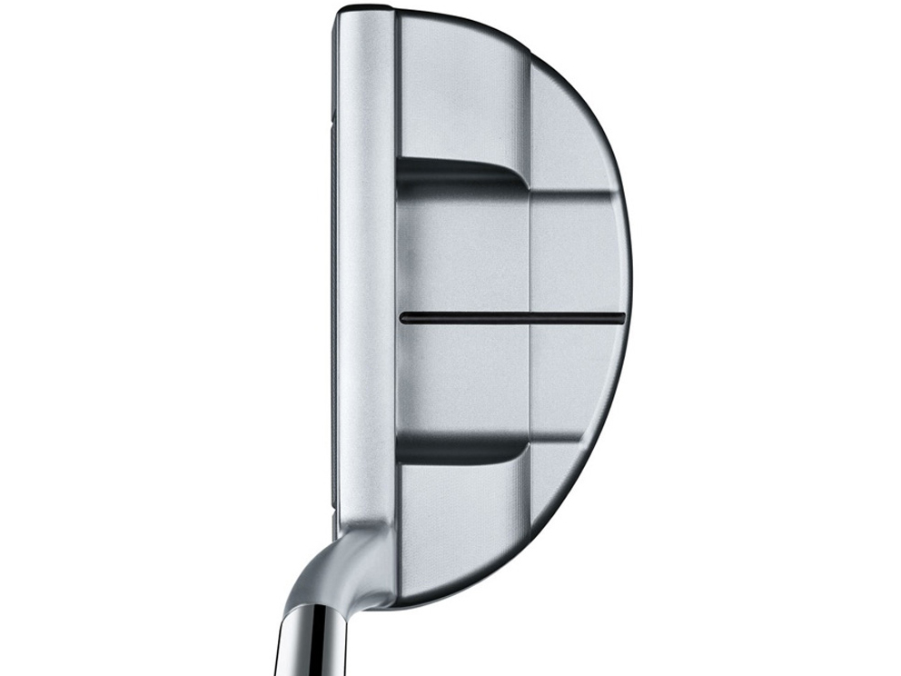 �Z���N�g 16 �j���[�|�[�g 3 �p�^�[ [33�C���`]