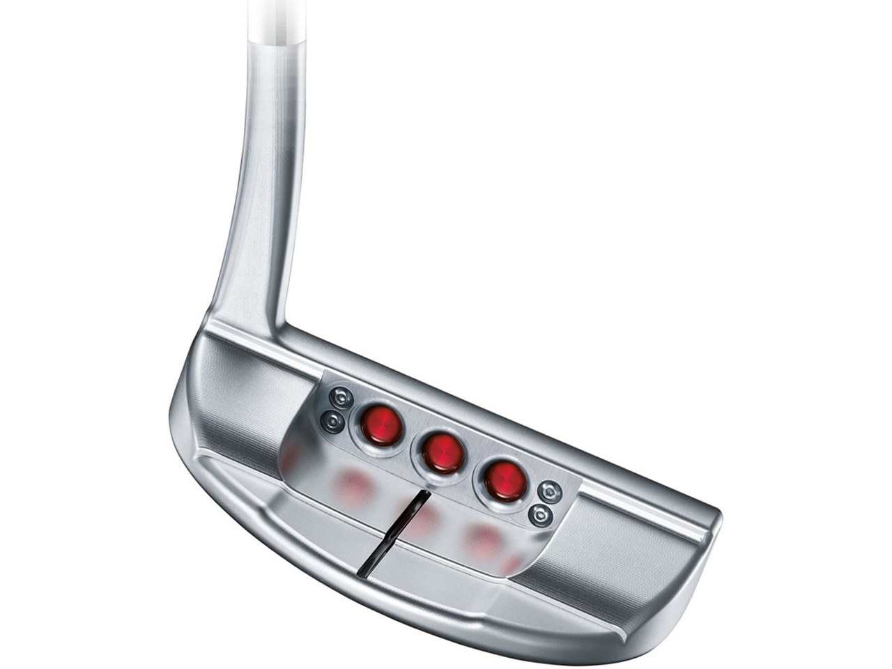 �Z���N�g 16 �j���[�|�[�g 3 �p�^�[ [34�C���`]