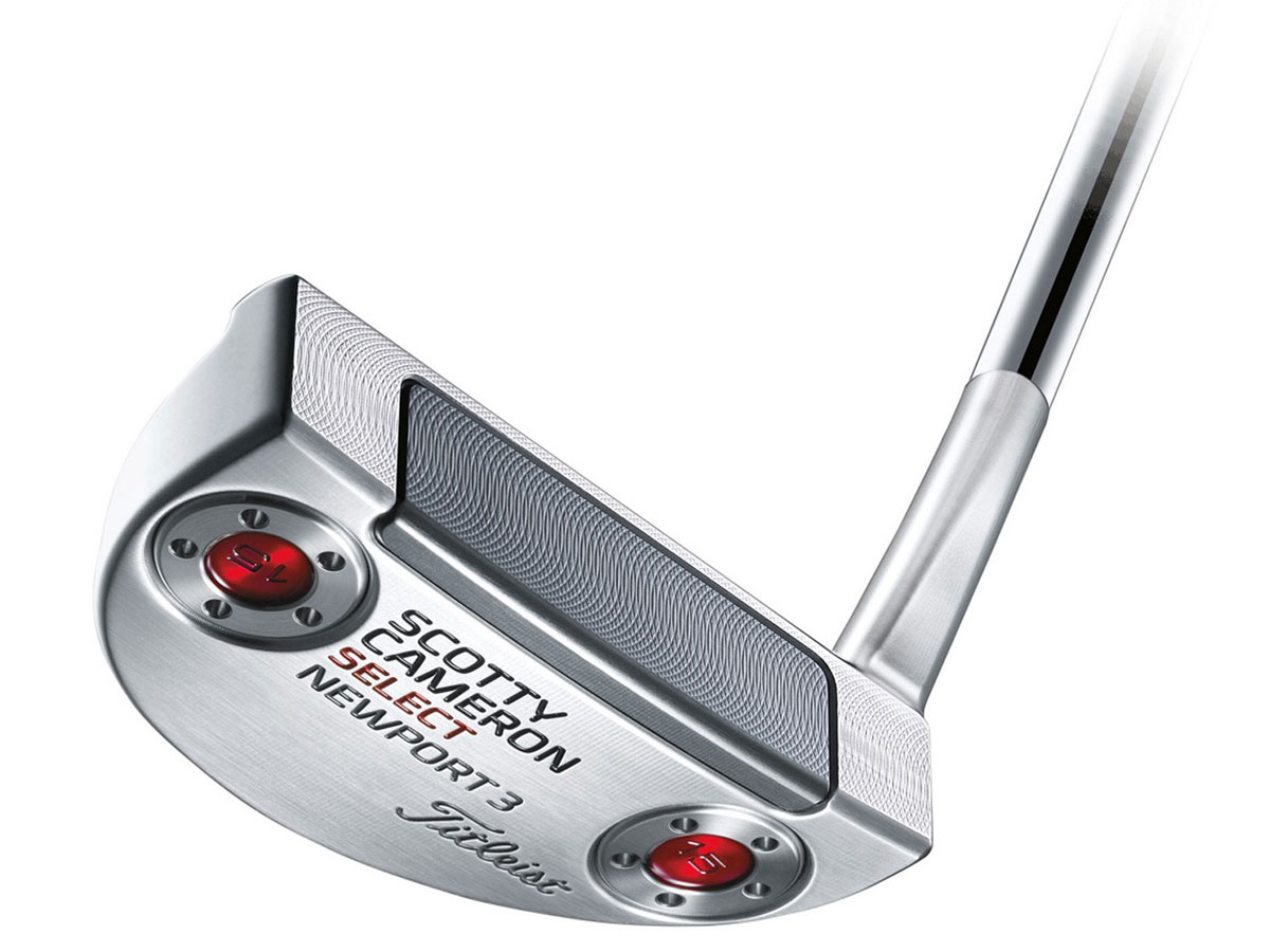 �Z���N�g 16 �j���[�|�[�g 3 �p�^�[ [34�C���`] �̐��i�摜