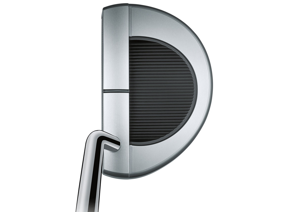 �t���[�`���� 5CB �p�^�[ [33�C���`]