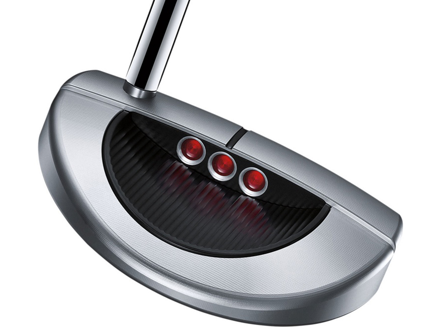 �t���[�`���� 5CB �p�^�[ [35�C���`]