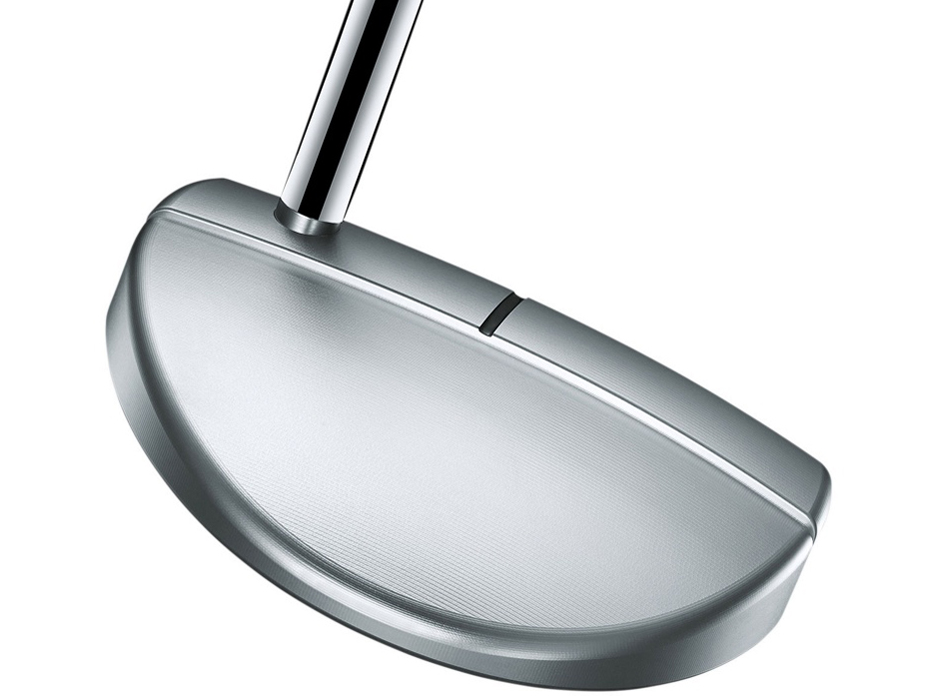 �t���[�`���� 5MB �p�^�[ [34�C���`]