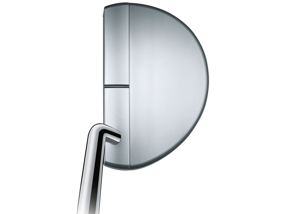 �t���[�`���� 5MB �p�^�[ [35�C���`]