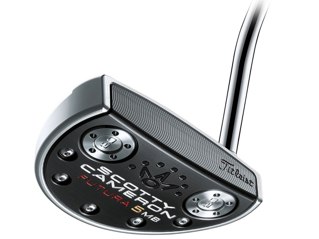 �t���[�`���� 5MB �p�^�[ [35�C���`] �̐��i�摜