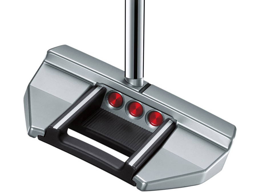 �t���[�`���� 5S �p�^�[ [34�C���`]