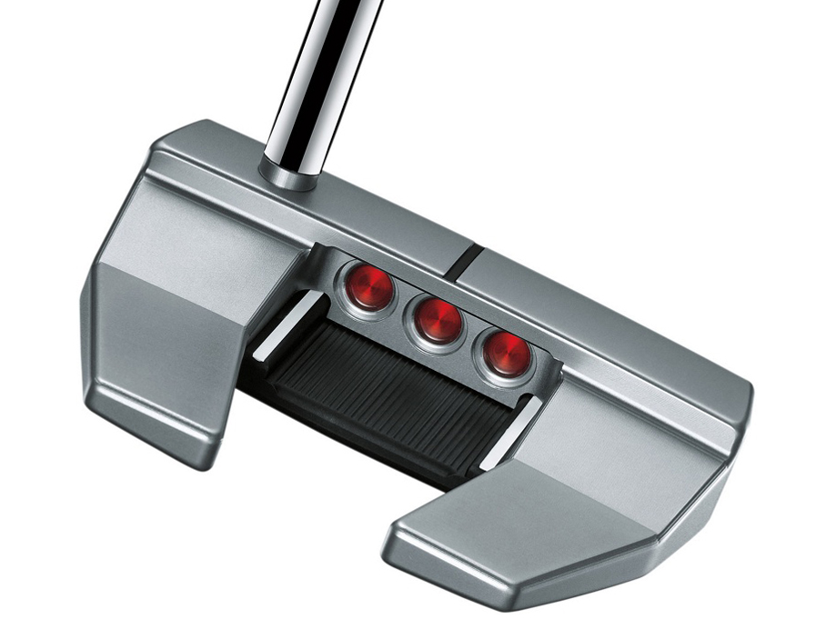 �t���[�`���� 5W �p�^�[ [33�C���`]