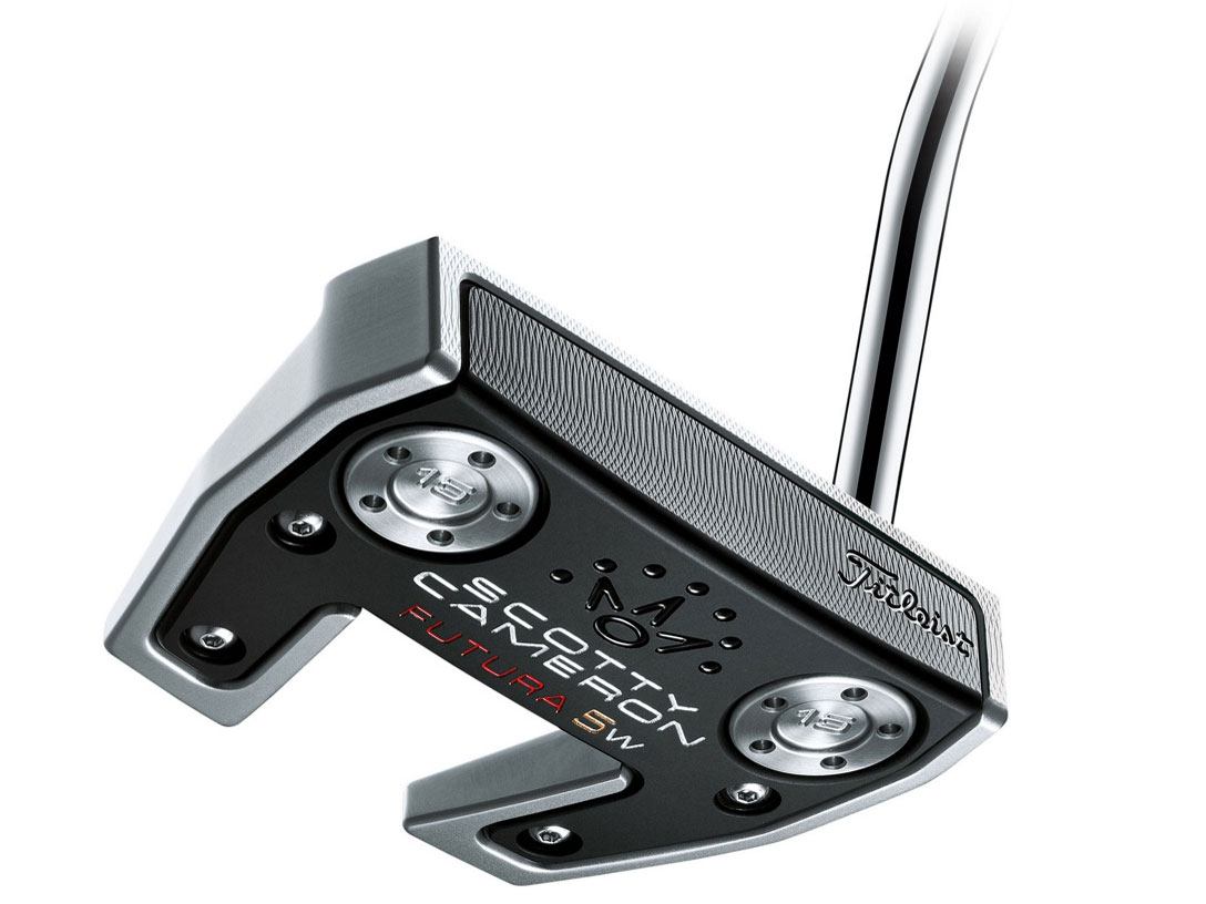 �t���[�`���� 5W �p�^�[ [33�C���`] �̐��i�摜