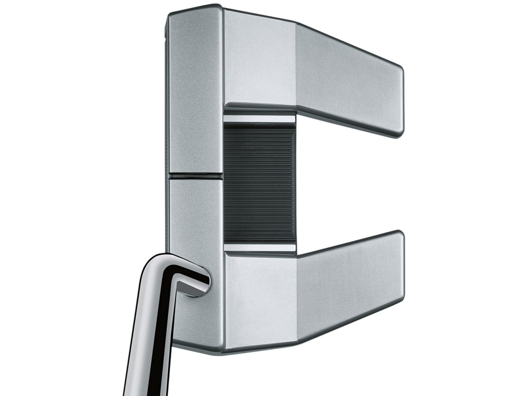 �t���[�`���� 5W �p�^�[ [34�C���`]