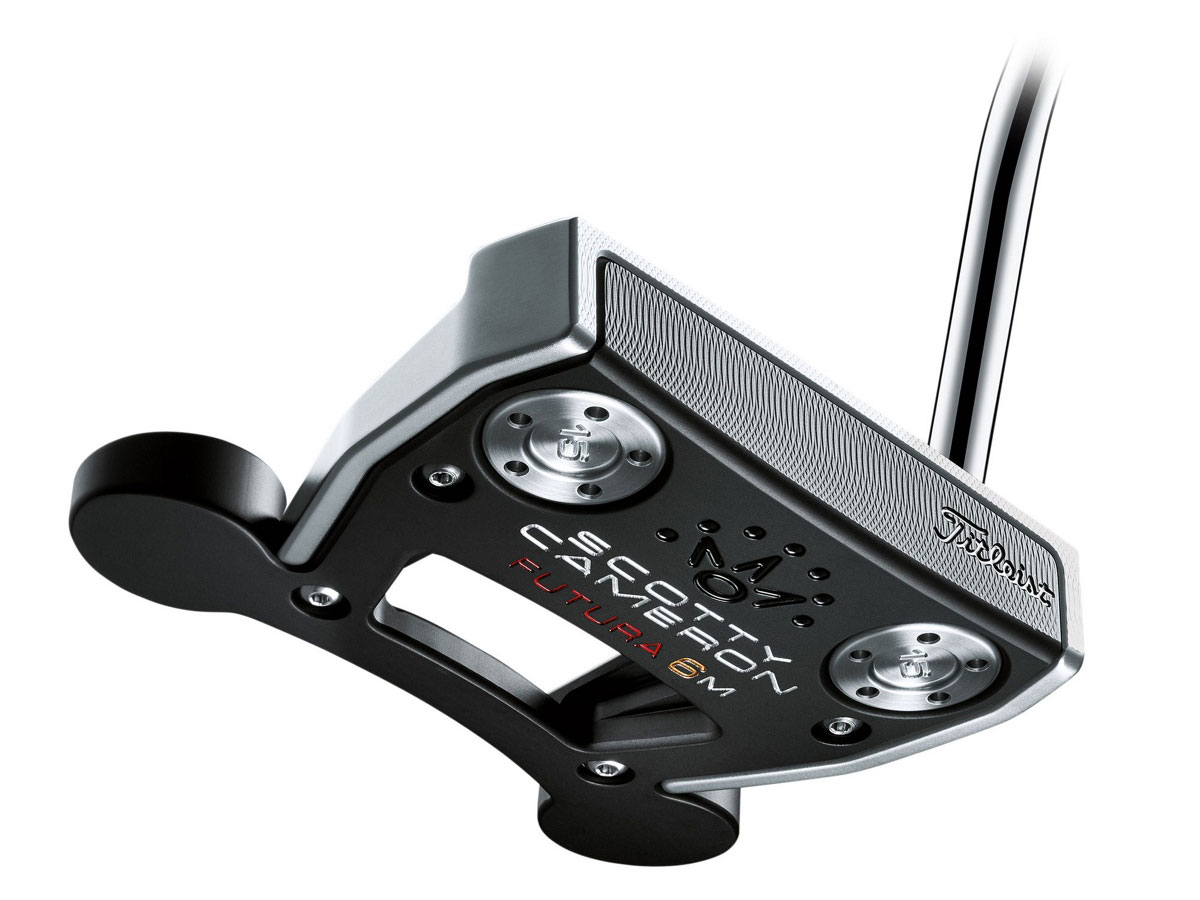 �t���[�`���� 6M �p�^�[ [33�C���`] �̐��i�摜