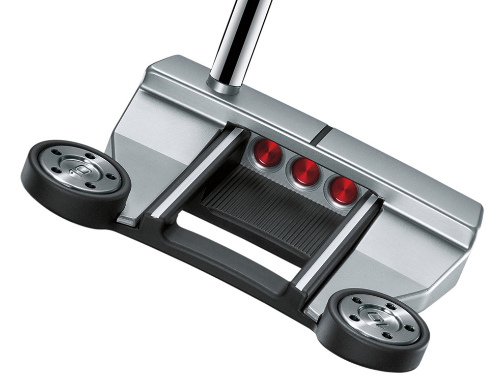 �t���[�`���� 6M �p�^�[ [34�C���`]