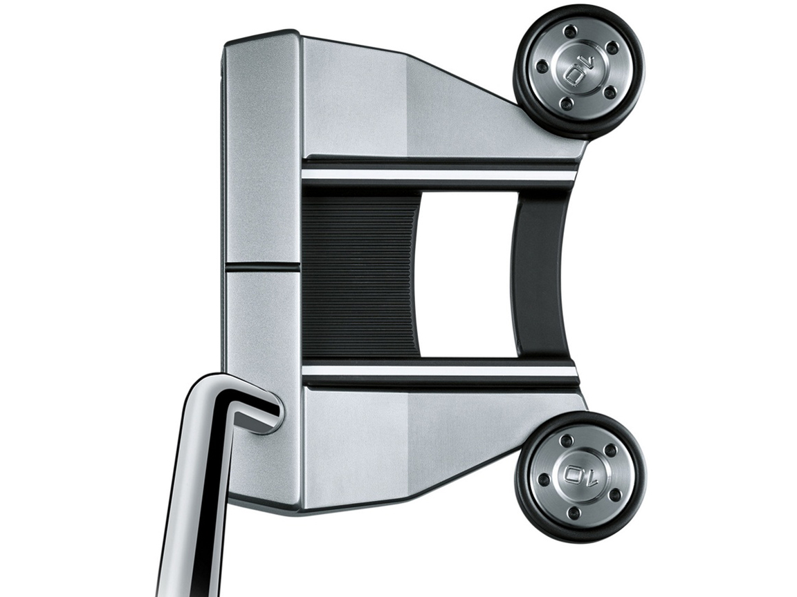 �t���[�`���� 6M �p�^�[ [35�C���`]