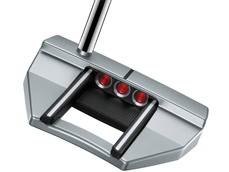 �t���[�`���� 7M �p�^�[ [34�C���`]