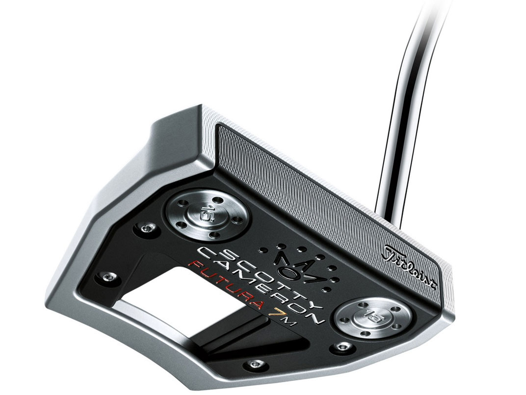 �t���[�`���� 7M �p�^�[ [34�C���`] �̐��i�摜