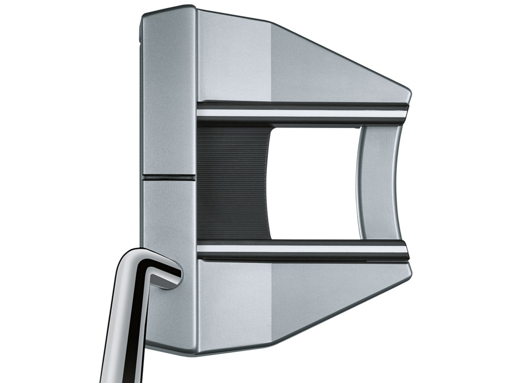 �w�{��2�x �t���[�`���� 7M �p�^�[ [35�C���`] �̐��i�摜