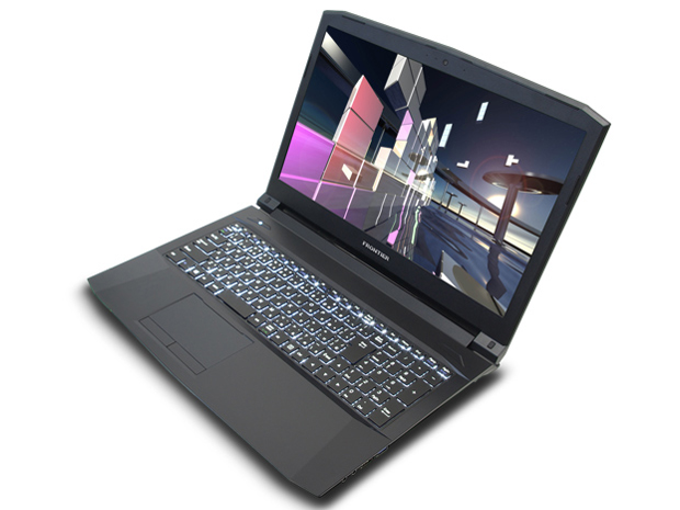 FRNZHM175/KD16 Core i7/8GB������/275GB M.2 SSD/1TB HDD/GeForce GTX1050/Win10 �J�X�^�}�C�Y�Ή� ���i.com���胂�f�� �̐��i�摜