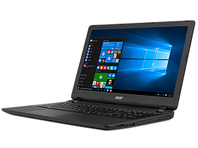 Aspire ES 15 ES1-533-H14D/K [�~�b�h�i�C�g�u���b�N]