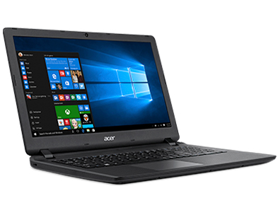 Aspire ES 15 ES1-533-H14D/K [�~�b�h�i�C�g�u���b�N]