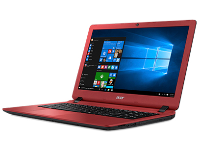 Aspire ES 15 ES1-533-H14D/R [���[�Y�E�b�h���b�h]