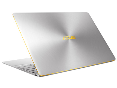 ASUS ZenBook 3 UX390UA UX390UA-256GRG [ローズゴールド] 価格比較 - 価格.com