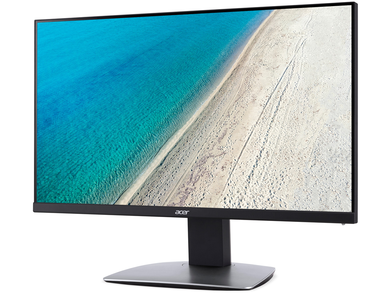 BM320bmidpphzx [32�C���` �u���b�N]