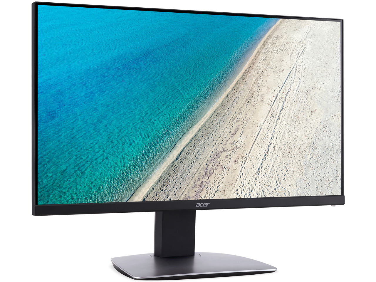 BM320bmidpphzx [32�C���` �u���b�N]