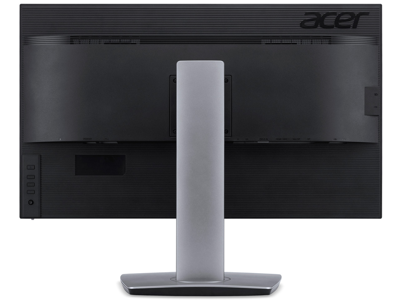 BM320bmidpphzx [32�C���` �u���b�N]