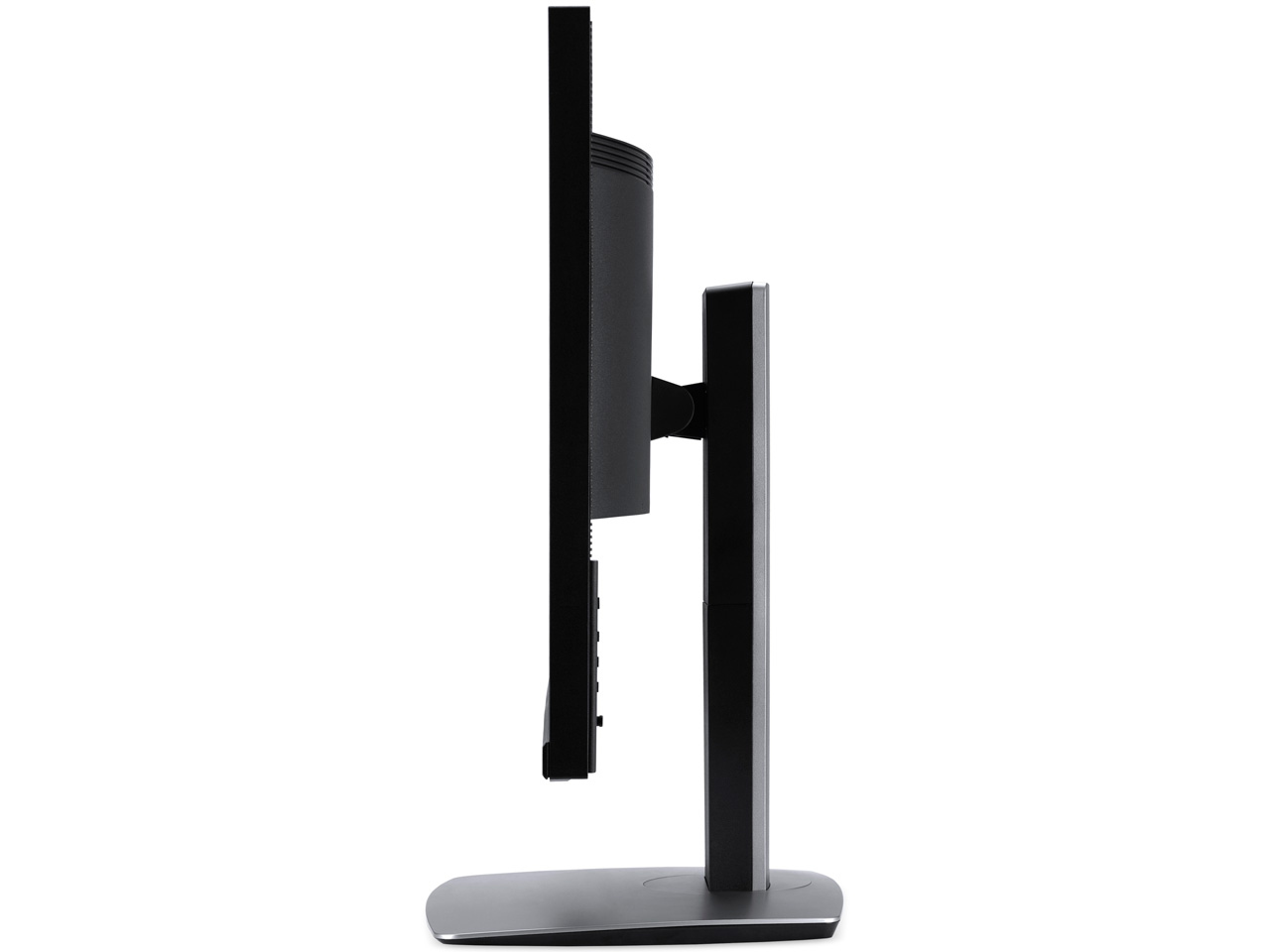 BM320bmidpphzx [32�C���` �u���b�N]