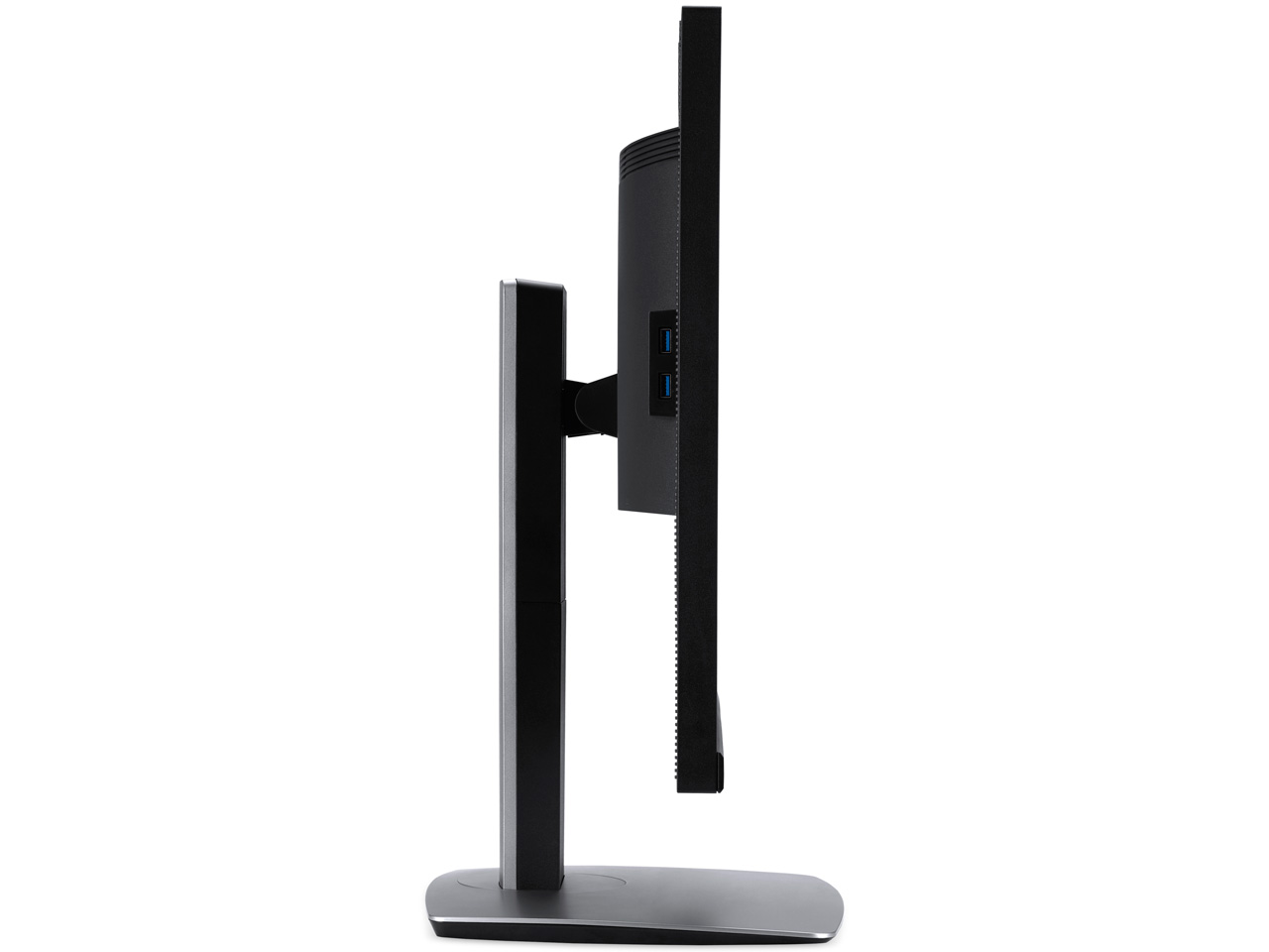 BM320bmidpphzx [32�C���` �u���b�N]