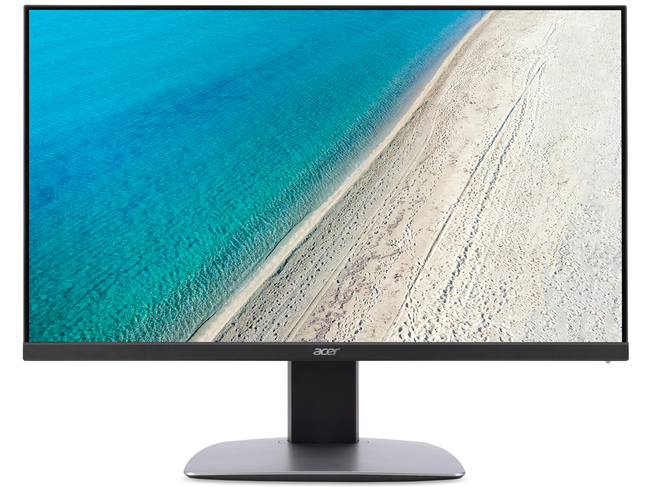 BM320bmidpphzx [32�C���` �u���b�N] �̐��i�摜