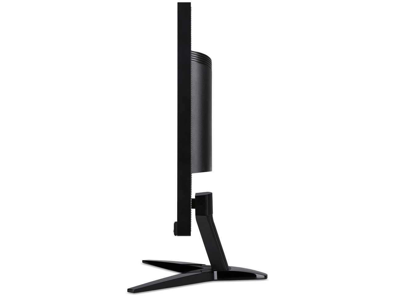 KG271Abmidpx [27�C���` �u���b�N]