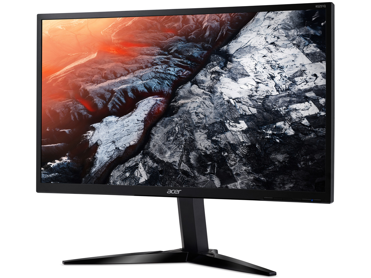 KG251QAbmidpx [24.5�C���` �u���b�N]