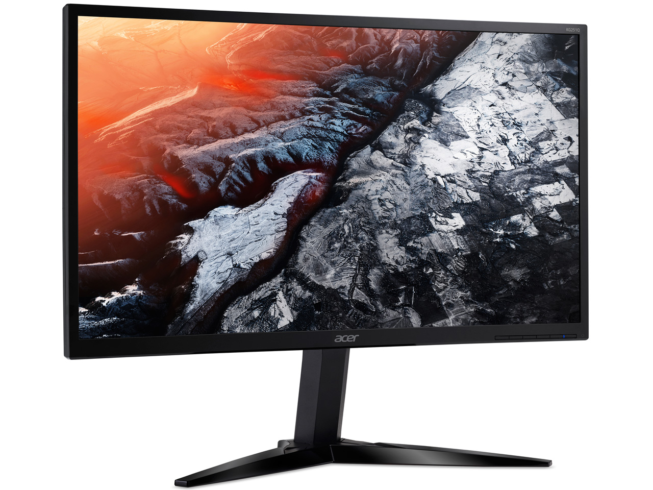 KG251QAbmidpx [24.5�C���` �u���b�N]