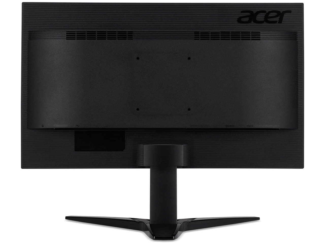 KG251QAbmidpx [24.5�C���` �u���b�N]