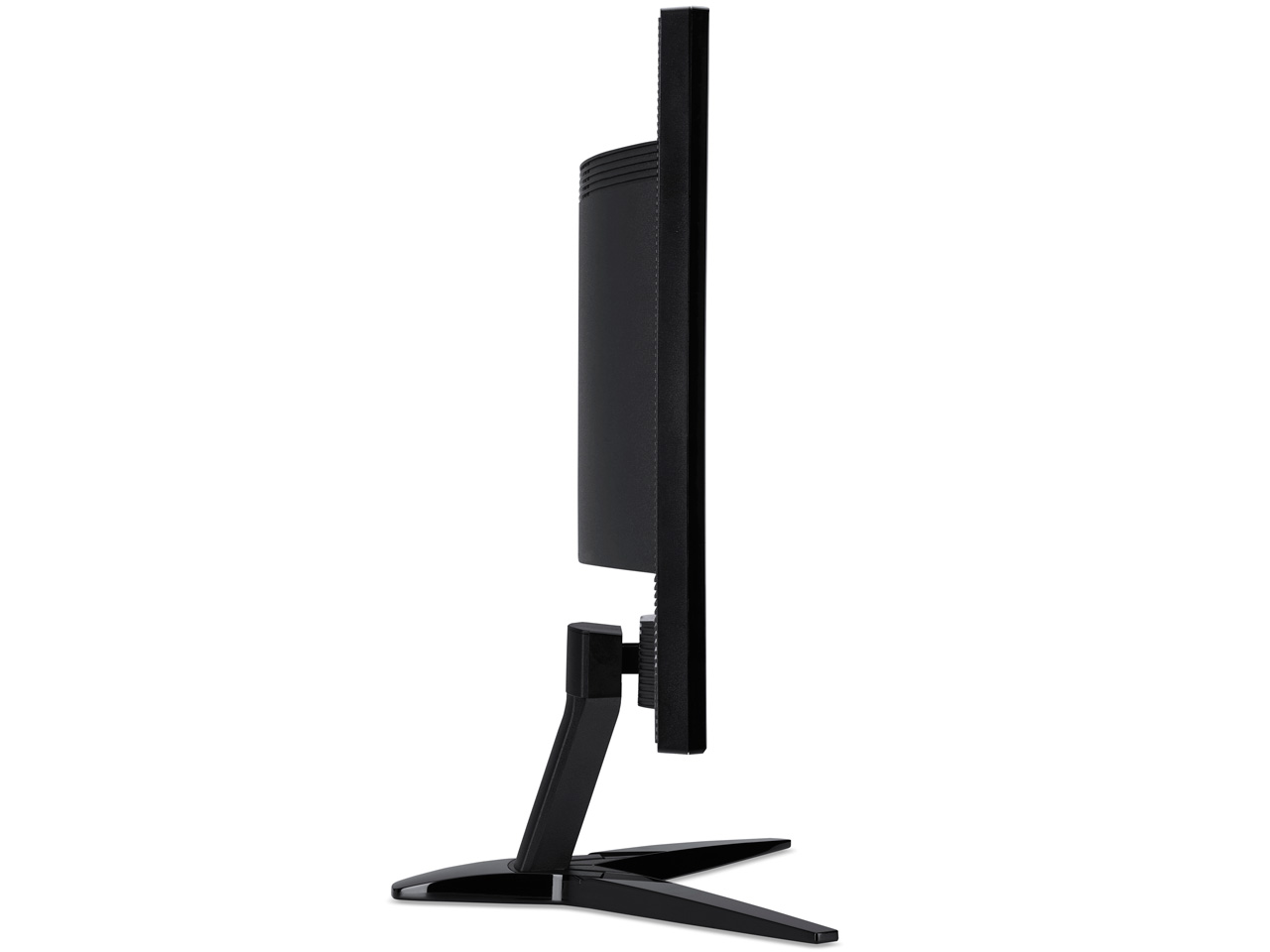 KG251QAbmidpx [24.5�C���` �u���b�N]