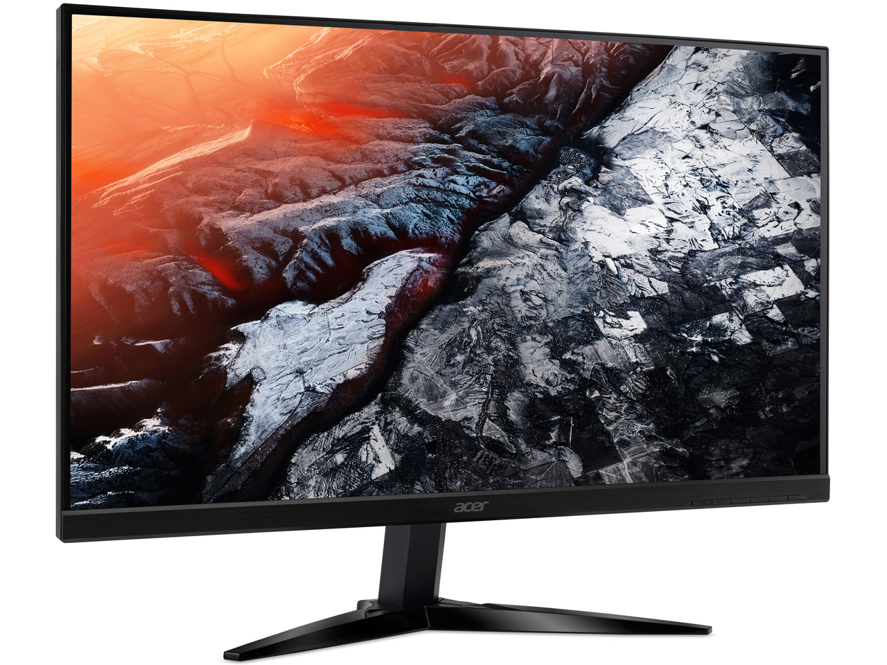 KG271bmiix [27�C���` �u���b�N]