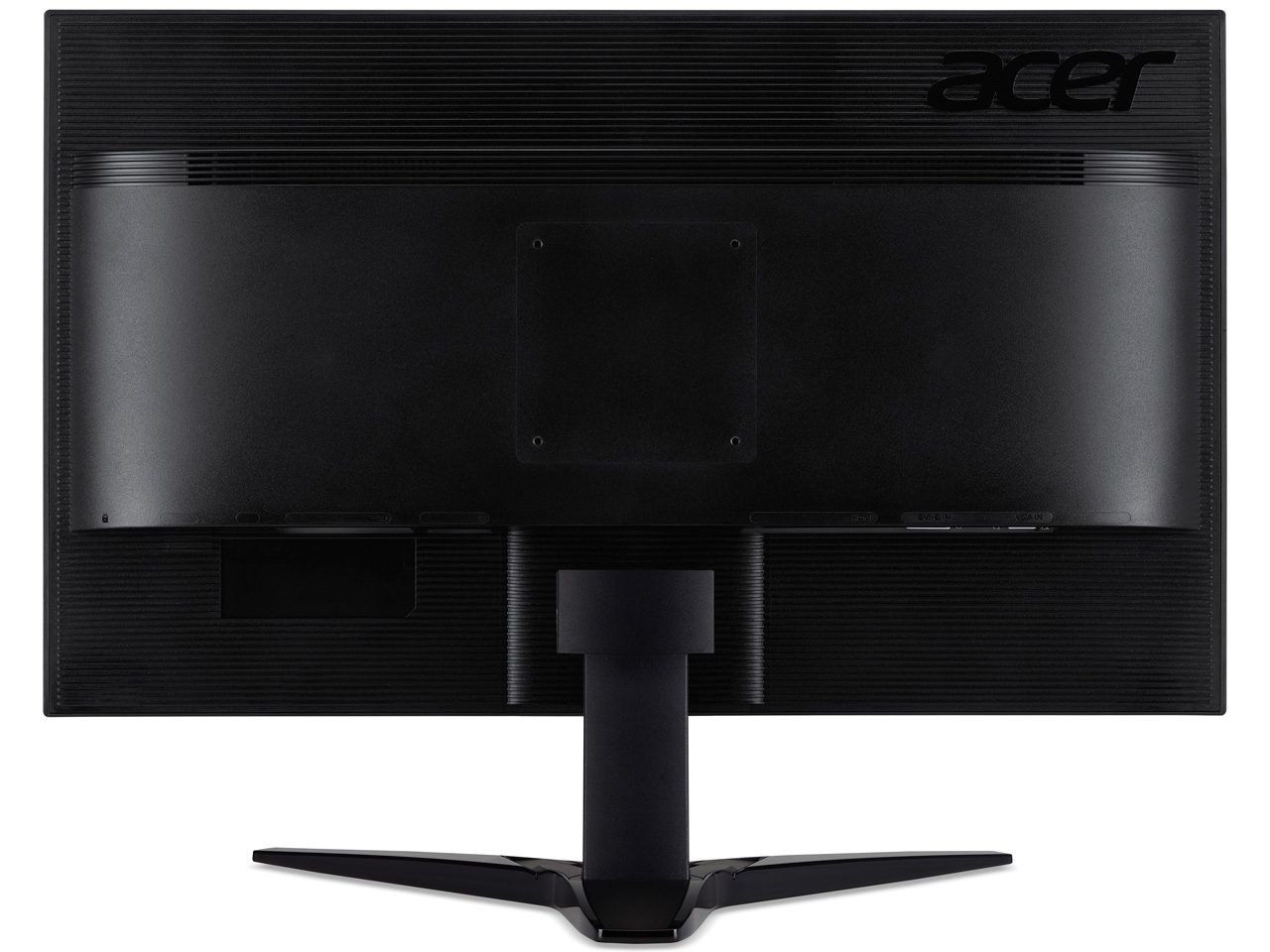 KG251Qbmiix [24.5�C���` �u���b�N]