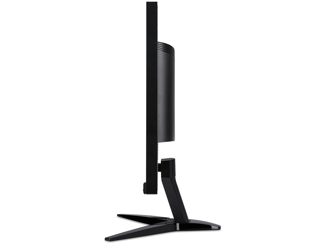 KG251Qbmiix [24.5�C���` �u���b�N]