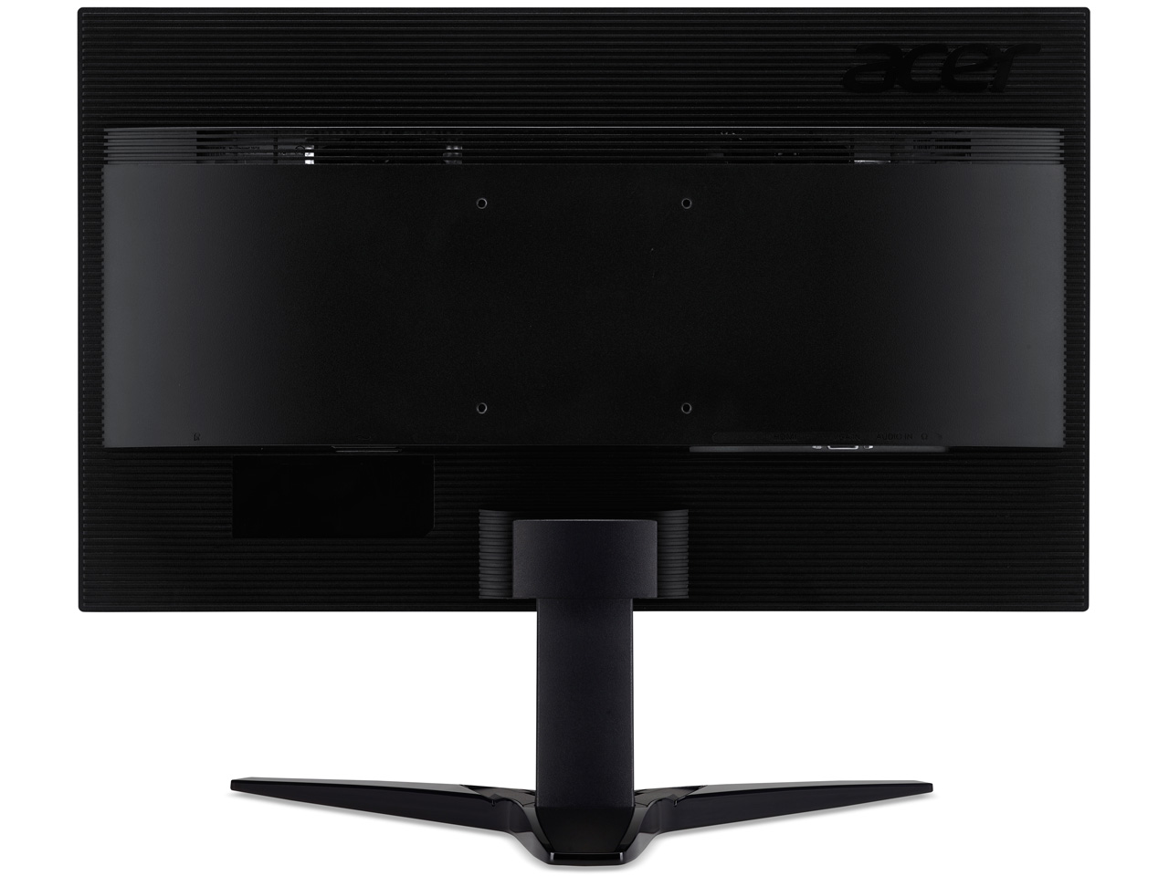 KG221Qbmix [21.5�C���` �u���b�N]