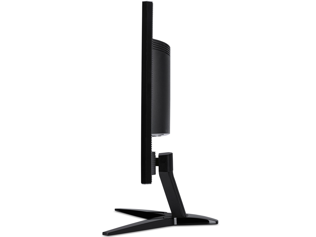 KG221Qbmix [21.5�C���` �u���b�N]