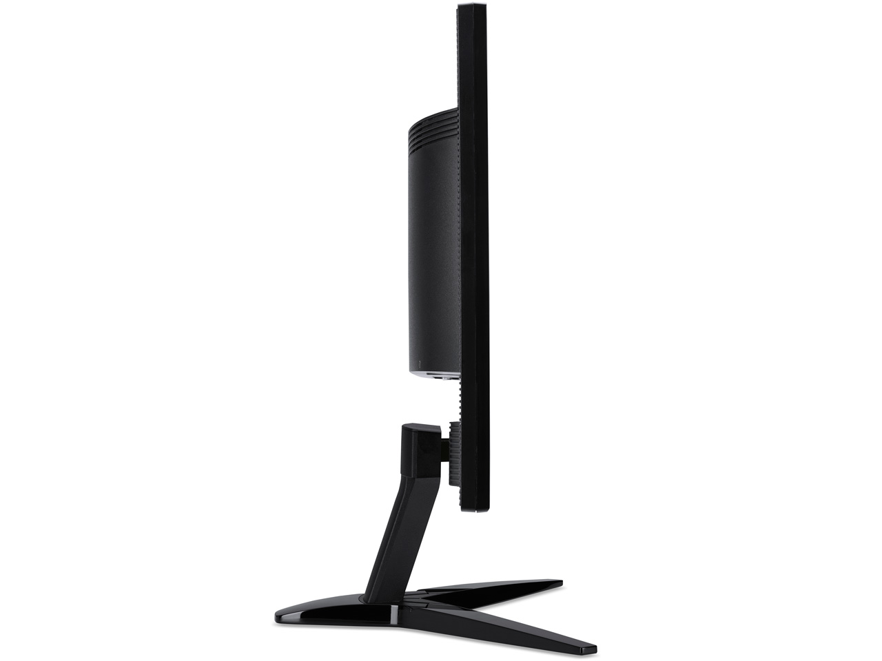 KG221Qbmix [21.5�C���` �u���b�N]