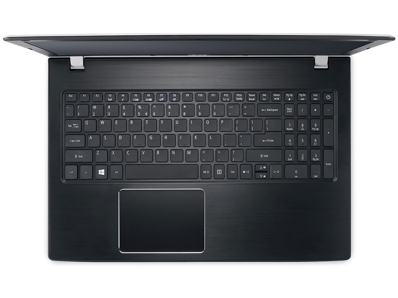 Aspire E 15 E5-575-H54D/WF