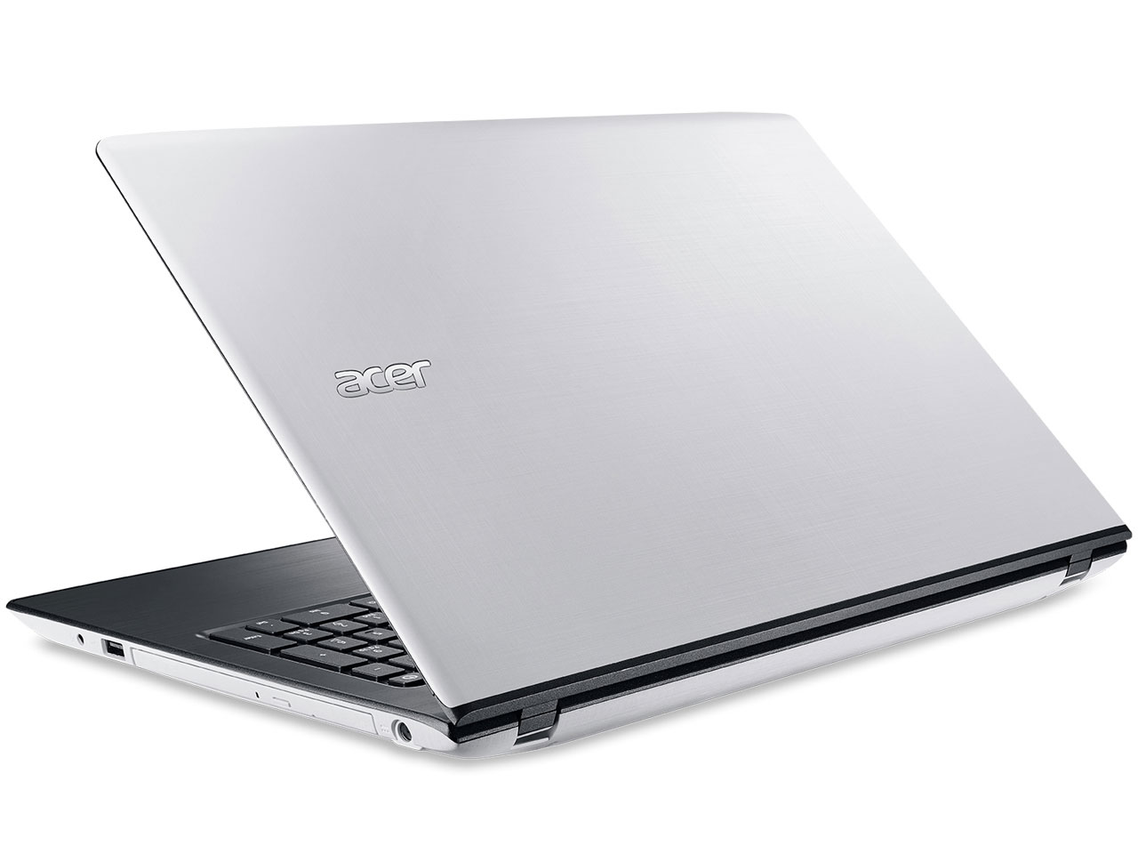 Aspire E 15 E5-575-H54D/WF