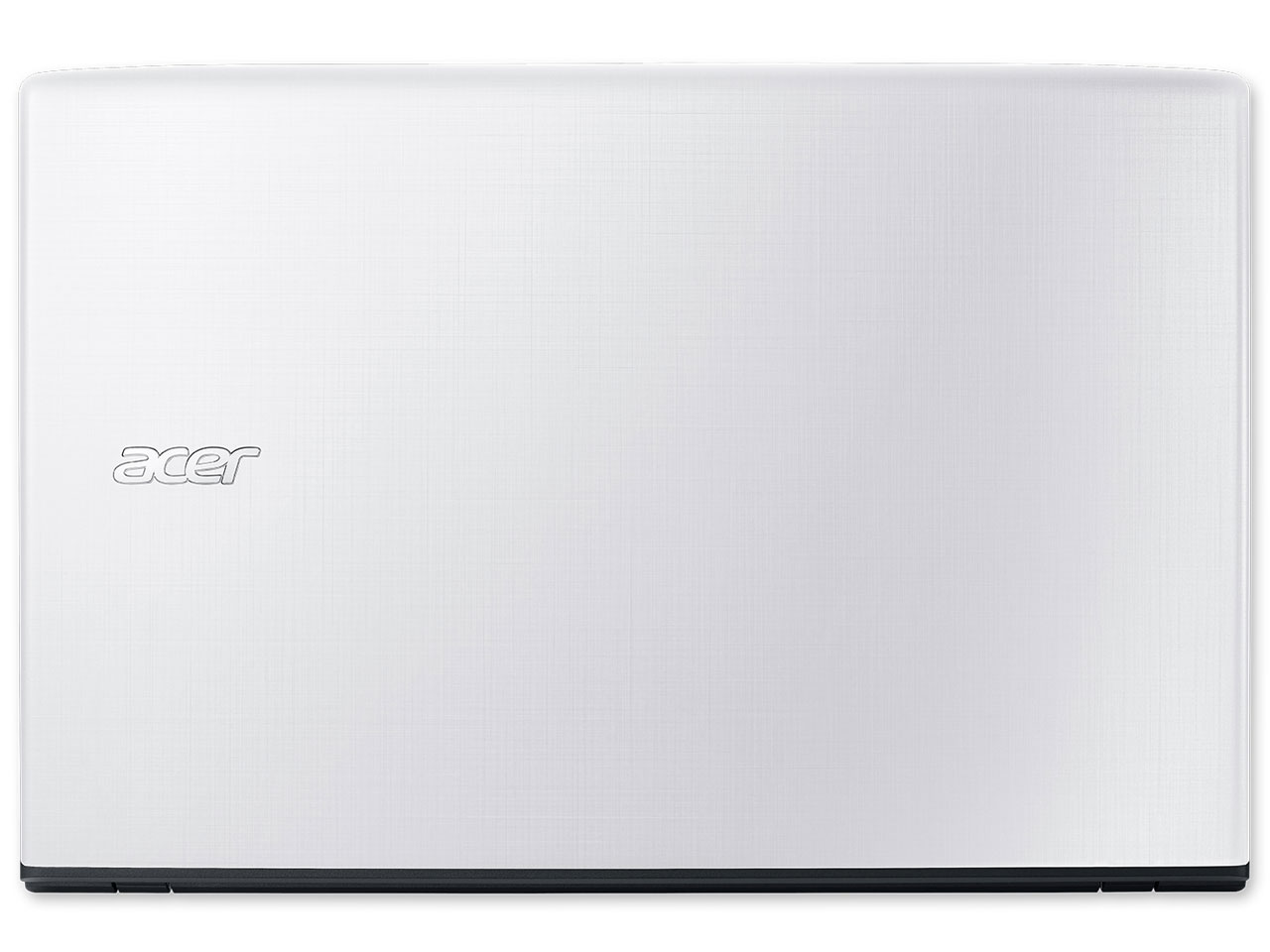 Aspire E 15 E5-575-H54D/WF