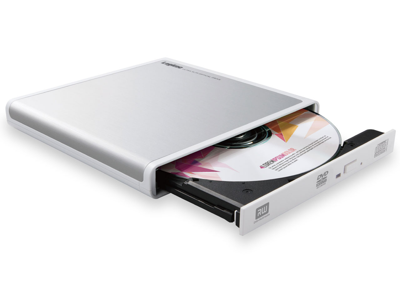 LDR-PMJ8U2RWH [�z���C�g] �̐��i�摜