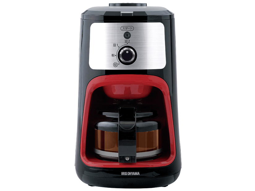 IAC-A600 �̐��i�摜