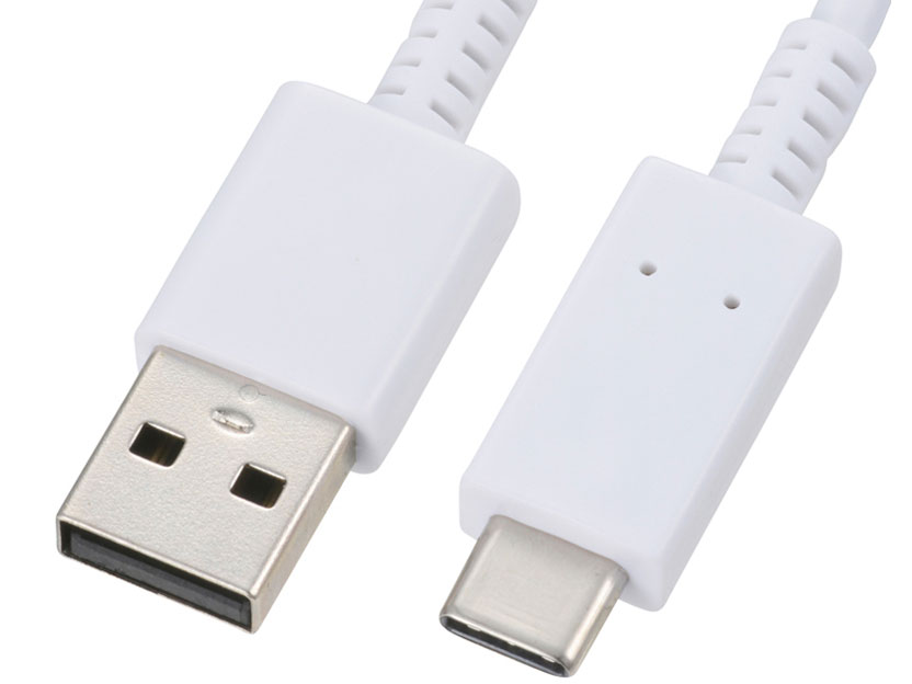 AudioComm SMT-L15CA-W [1.5m ��] �̐��i�摜