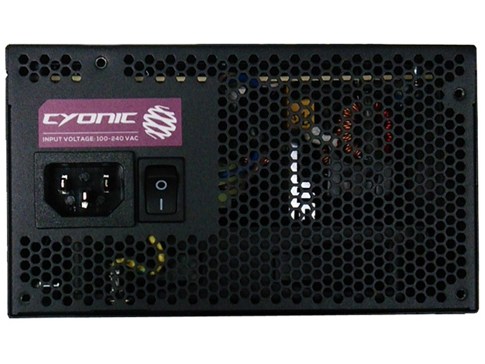 AZ-600 [�u���b�N]