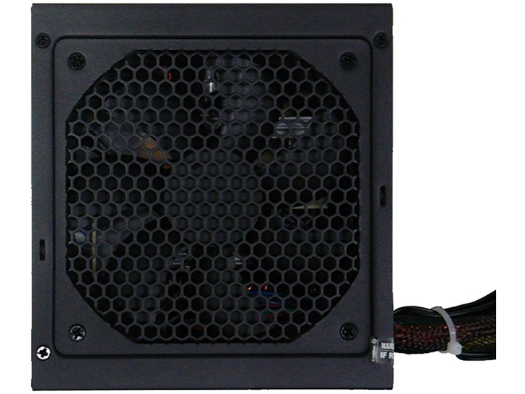 AZ-600 [�u���b�N]