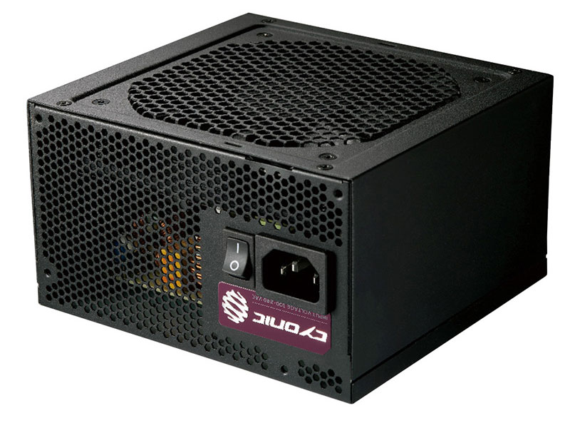 AZ-600 [�u���b�N] �̐��i�摜