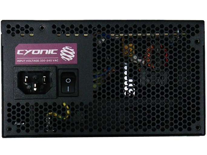 AZ-500 [�u���b�N]